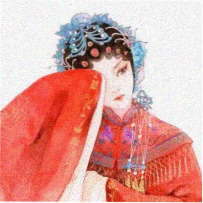 用户午后三点头像